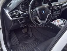 BMW 6 Series