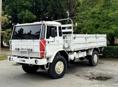 DAF