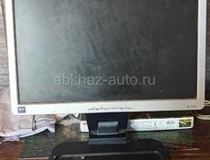 Компьютер