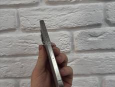 iPhone 15 Pro 256gb natural 
