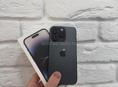 iPhone 14 Pro 256gb 🔋100%