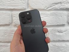 iPhone 14 Pro 256gb 🔋100%