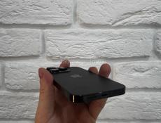 iPhone 14 Pro 256gb 🔋100%
