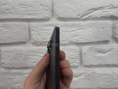 iPhone 14 Pro 256gb 🔋100%