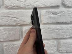 iPhone 14 Pro 256gb 🔋100%