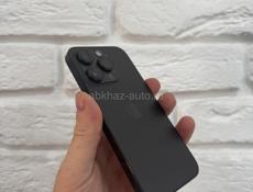 iPhone 14 Pro 256gb 🔋100%