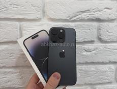 iPhone 14 Pro 256gb 🔋100%
