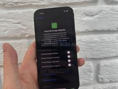 iPhone 14 Pro 256gb 🔋100%