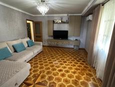 3 КОМНАТНАЯ КВАРТИРА ГАГРА