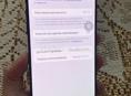 СРОЧНО! Продаю iPhone 16 Pro - почти новый, в идеальном СОСТОЯНИИ! Супербыстрый, с невероятной камерой и последними технологиями Apple.