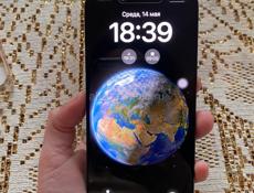 СРОЧНО! Продаю iPhone 16 Pro - почти новый, в идеальном СОСТОЯНИИ! Супербыстрый, с невероятной камерой и последними технологиями Apple.
