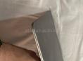 MacBook Air13 2020