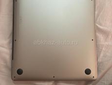 MacBook Air13 2020
