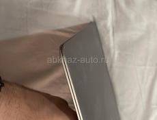 MacBook Air13 2020