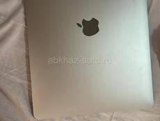 MacBook Air13 2020