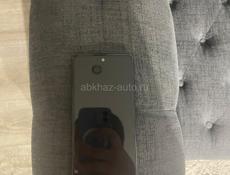 Продам Samsung Galaxy S20FE