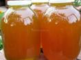 Продается чистый натуральный мёд 🍯золотарник  Майский +каштан  