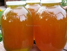 Продается чистый натуральный мёд 🍯золотарник  Майский +каштан  