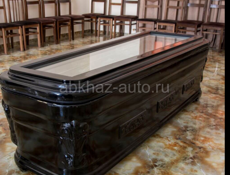 холодильник для покоиника / холодильник на прокат / холодильник для покойника / погребальный  / холод. Для теда / аренда холодильника / морозильник  
