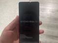 Продам SAMSUNG S20FE