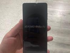 Продам SAMSUNG S20FE