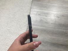 Продам SAMSUNG S20FE