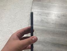 Продам SAMSUNG S20FE