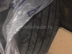 R18 235/50