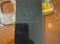 iPhone 15 pro max на 256 гб