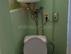 Сухум