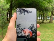 Xiaomi 13t/256/12