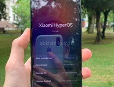 Xiaomi 13t/256/12