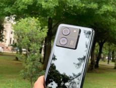 Xiaomi 13t/256/12