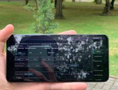 Xiaomi 13t/256/12
