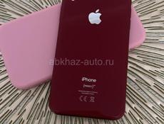 Айфон Xr