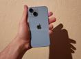 Iphone 14 128. Без ремонтов