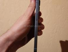 Iphone 14 128. Без ремонтов