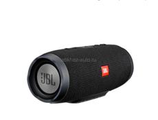 Блютуз колонка JBL charge 3