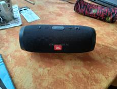 Блютуз колонка JBL charge 3