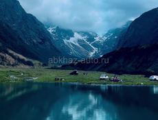 Быстрый заработок 