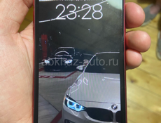 Айфон 12