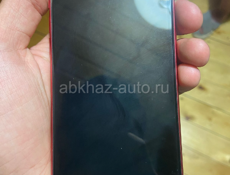 Айфон 12