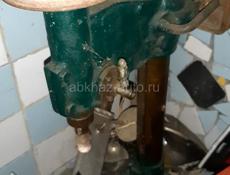 Станки
