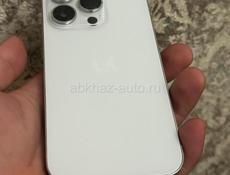 iPhone 14 Pro 