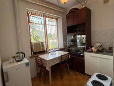 Сдается 1ком. квартира Мокко пляж 