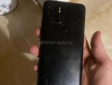 Обмен срочно 