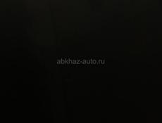 Требуется охранник в магазине 