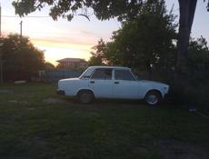 ВАЗ 2105