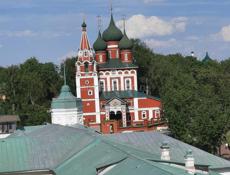 Ищу работу на мангале