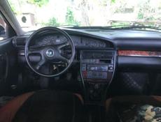 Audi 100 Avant